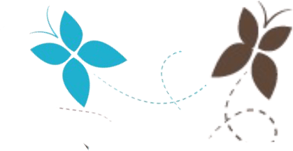Insights for the Brain Tumor Journey